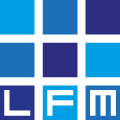 LFM Arquitectura