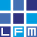 LFM Arquitectura