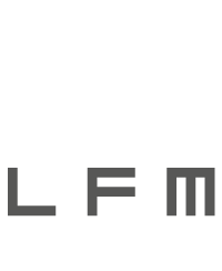 LFM Arquitectura