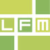 LFM Equipamientos